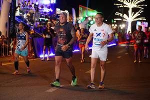 BIB: 
                            <button type="button" onclick="openModal(24544430)" class="btn btn-primary btn-sm float-right btn-popup" data-toggle="modal" data-target=".modal-high-quality">
                        <i class="fas fa-shopping-cart"></i> Add to Cart
                    </button>
                                            <button type="button" onclick="isThisMe(24544430, true)" class="btn btn-success btn-sm float-right btn-popup btn-isme hidden" data-toggle="tooltip" data-placement="bottom" title="นี่คือรูปของคุณใช่ไหม คลิกที่นี่เพื่อเอาเข้าอัลบั้ม">
                        <i class="fas fa-plus"></i> Add to album
                    </button>
                    <button type="button" onclick="isThisMe(24544430, false)" class="btn btn-warning btn-sm float-right btn-popup btn-isnotme hidden">
                        <i class="fas fa-ban"></i> Remove from album
                    </button>